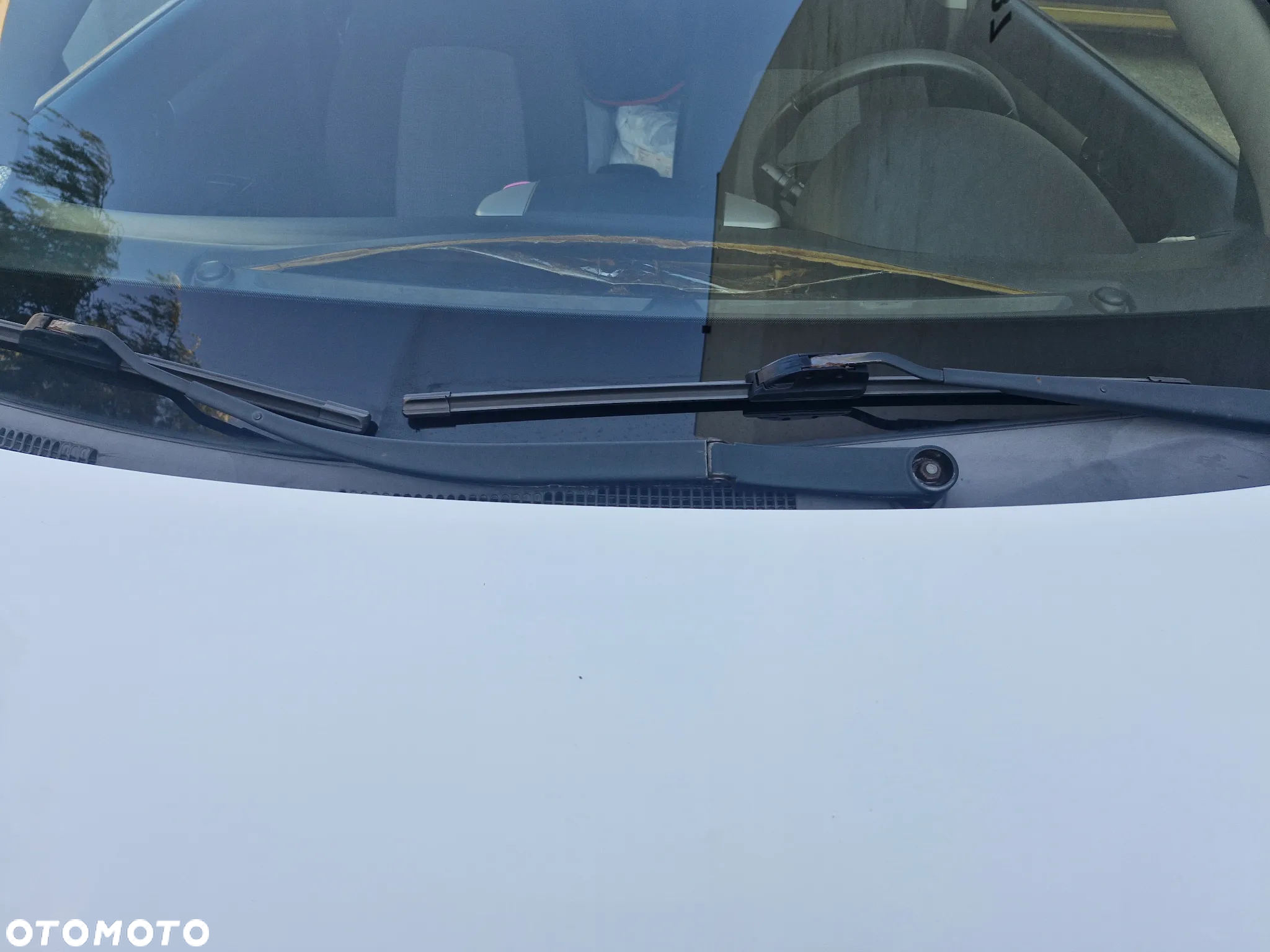 Kia ProCeed - 2