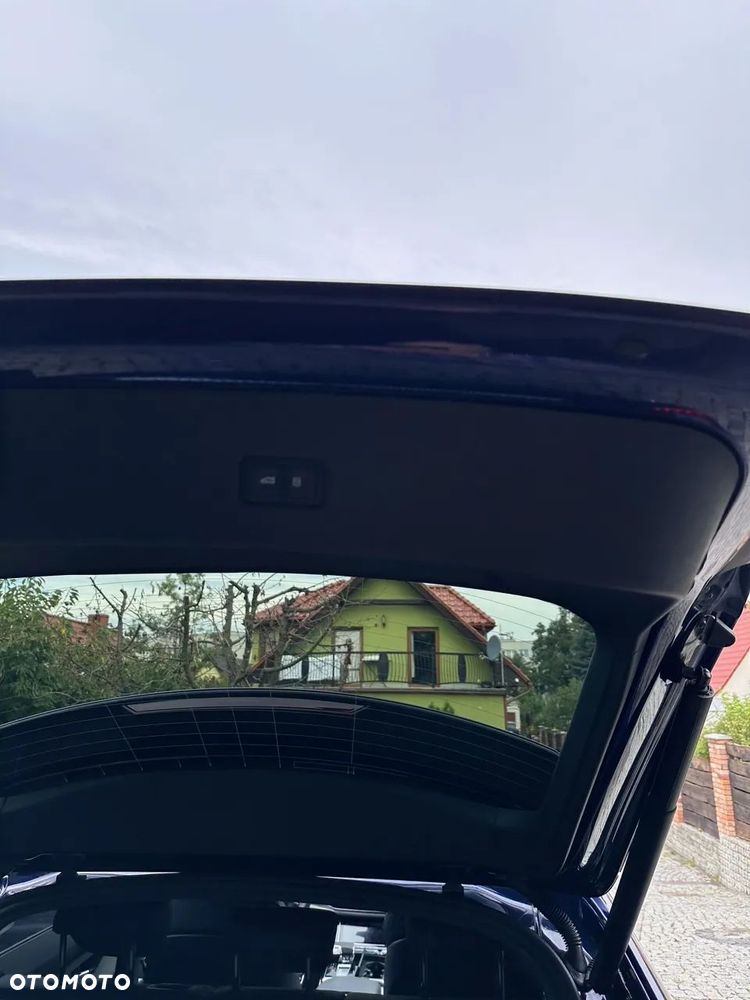 Audi SQ8 TFSI Quattro Tiptronic - 21