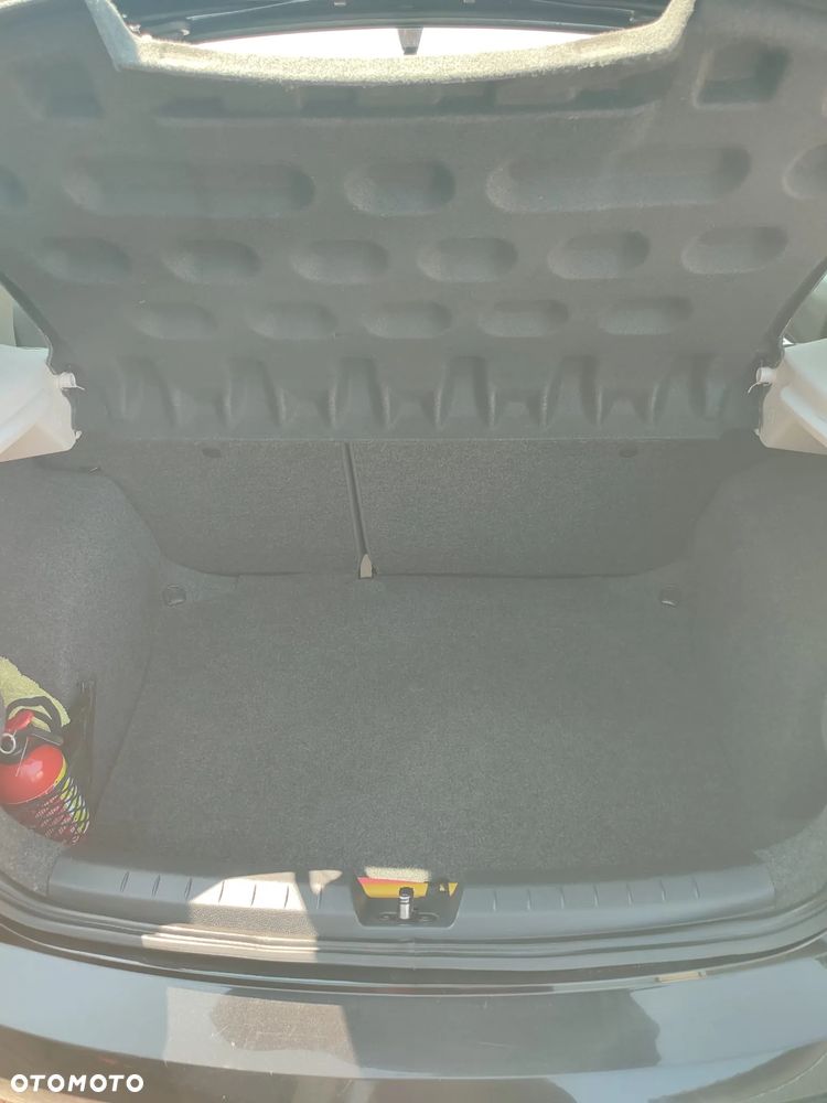 Seat Ibiza 1.6 16V Style - 15