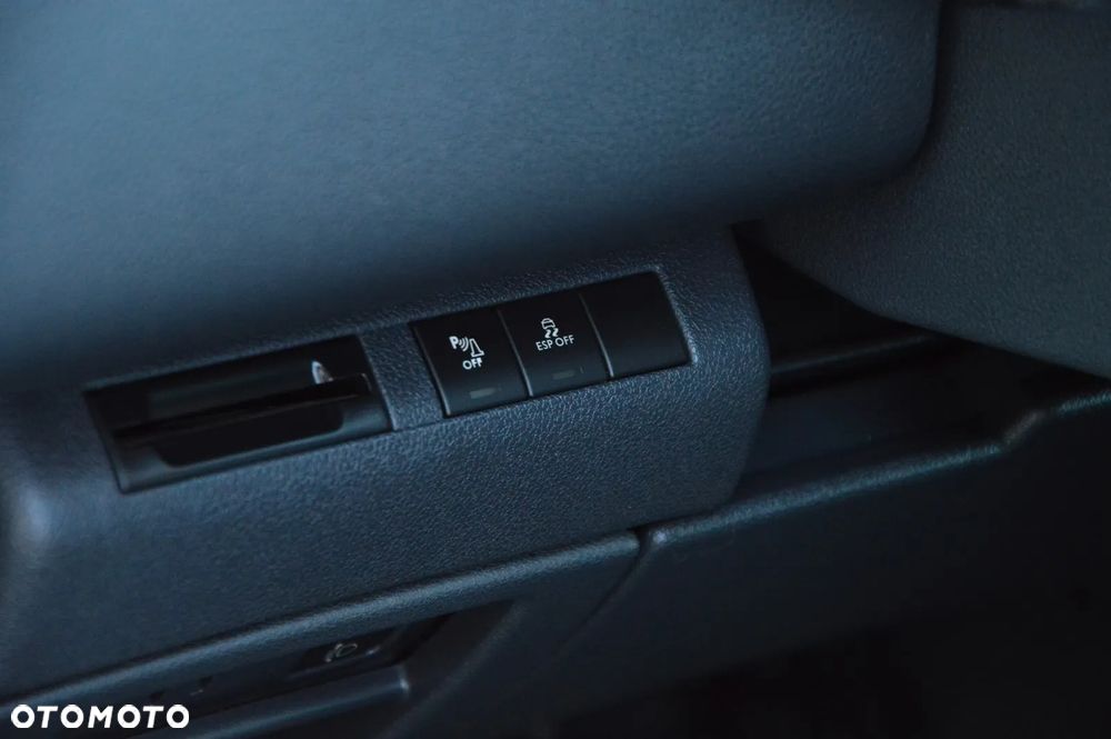 Peugeot 5008 HDI FAP 165 Automatik Premium - 34