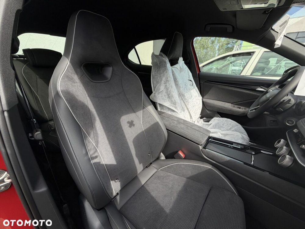 Skoda Superb 1.5 TSI Plug-in Hybrid Sportline DSG - 12