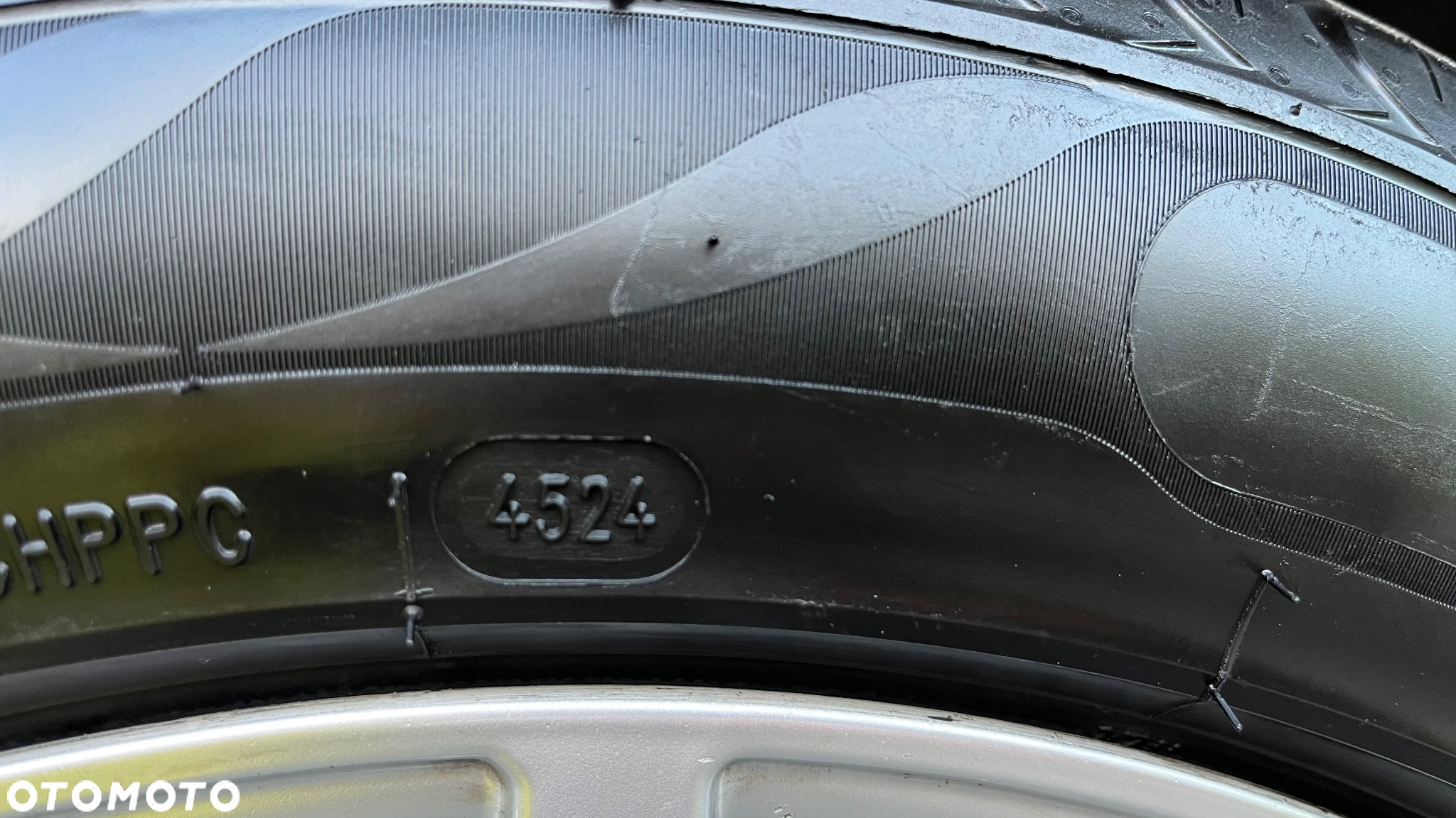 Audi A6 2.0T FSI - 28