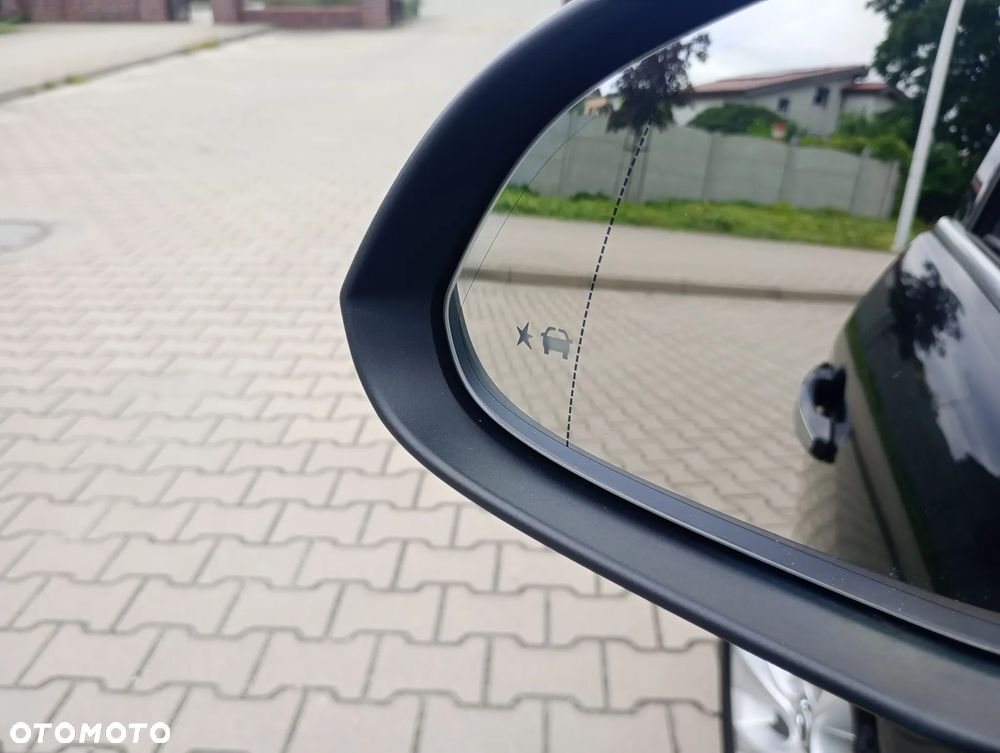Opel Insignia 2.0 CDTI ecoFLEX Start/Stop Innovation - 37