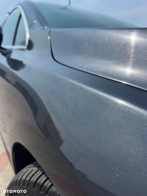 Peugeot 508 HDi FAP 165 Automatik Allure - 6