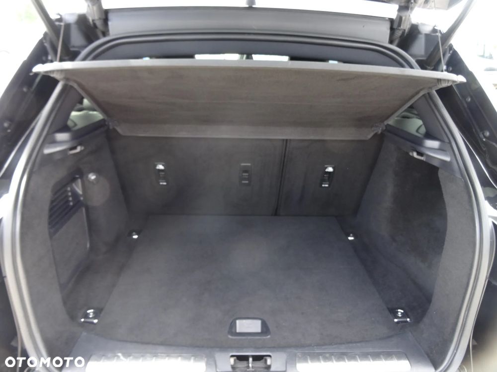 Land Rover Range Rover Evoque TD4 Black-Edition - 20