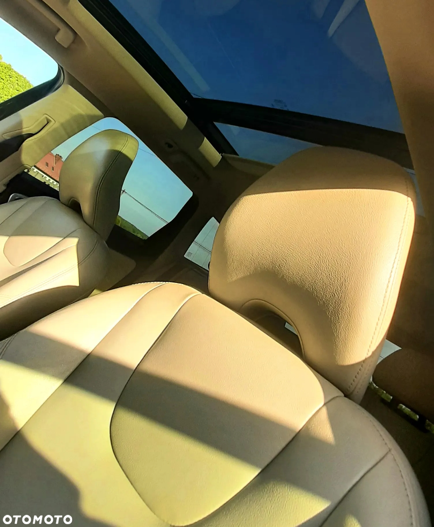 Volvo XC 60 T6 AWD Drive-E Summum - 23