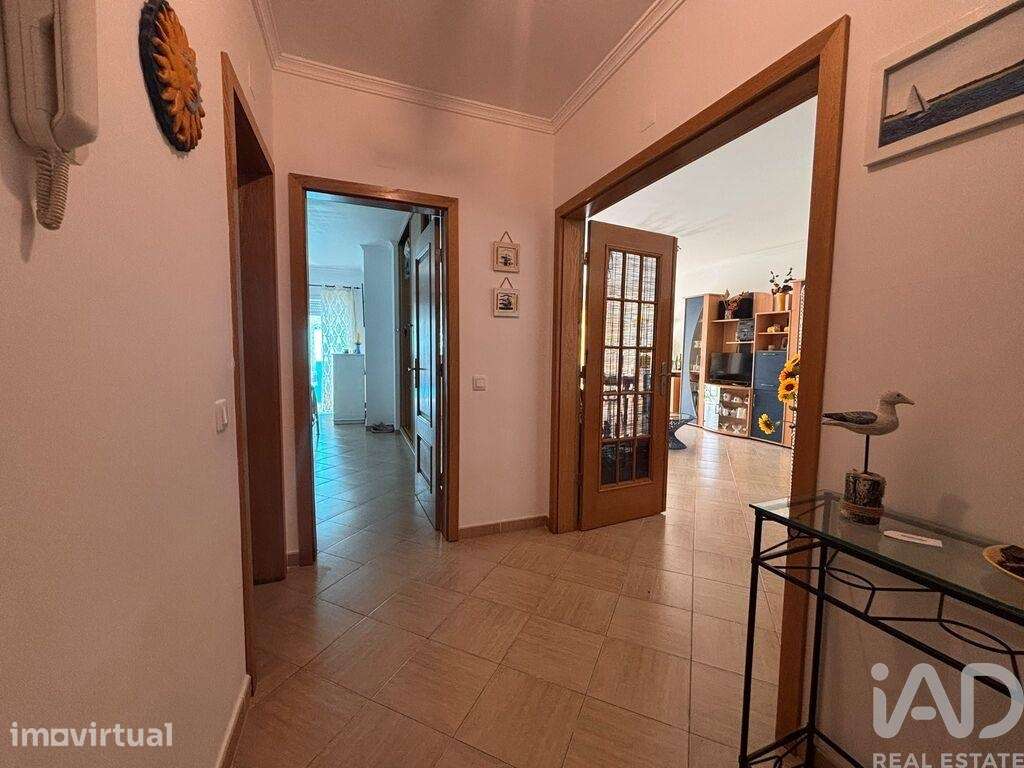 Apartamento T1 em Albufeira e Olhos de Água de 73 m2 - Grande imagem: 2/16