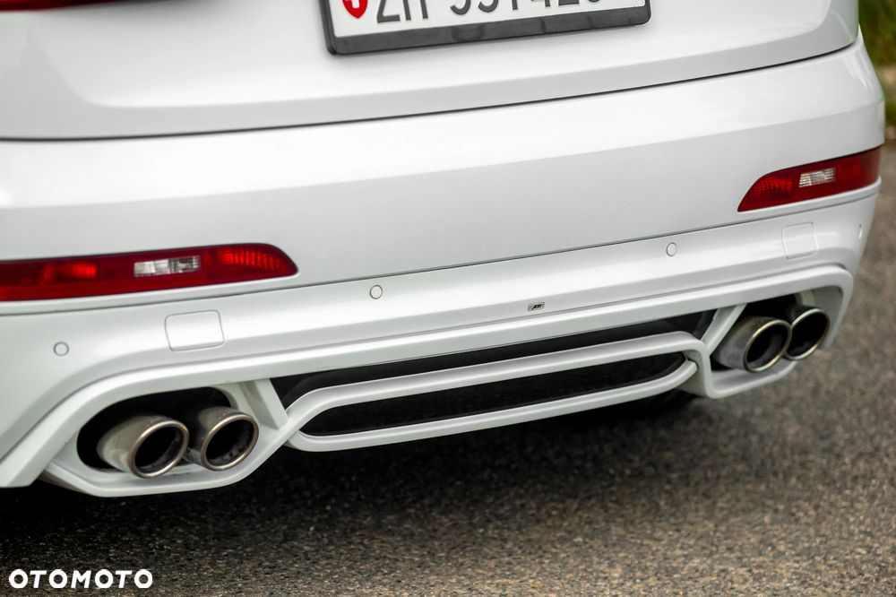 Audi Q3 - 14