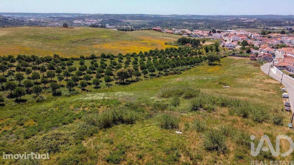 Terreno em Gaeiras de 4773,00 m2 - Grande imagem: 2/25