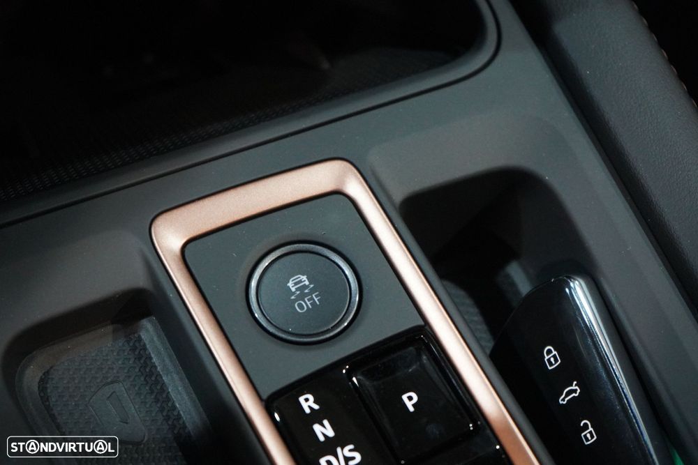 Cupra Formentor 1.5 e-Hybrid DSG - 27