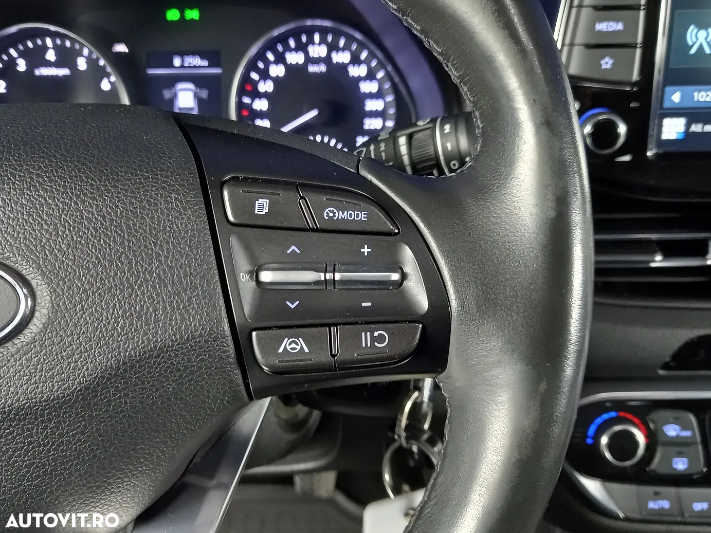 Hyundai i30 - 13