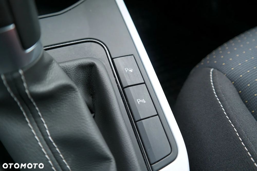 Seat Arona 1.0 TSI Style S&S DSG - 29