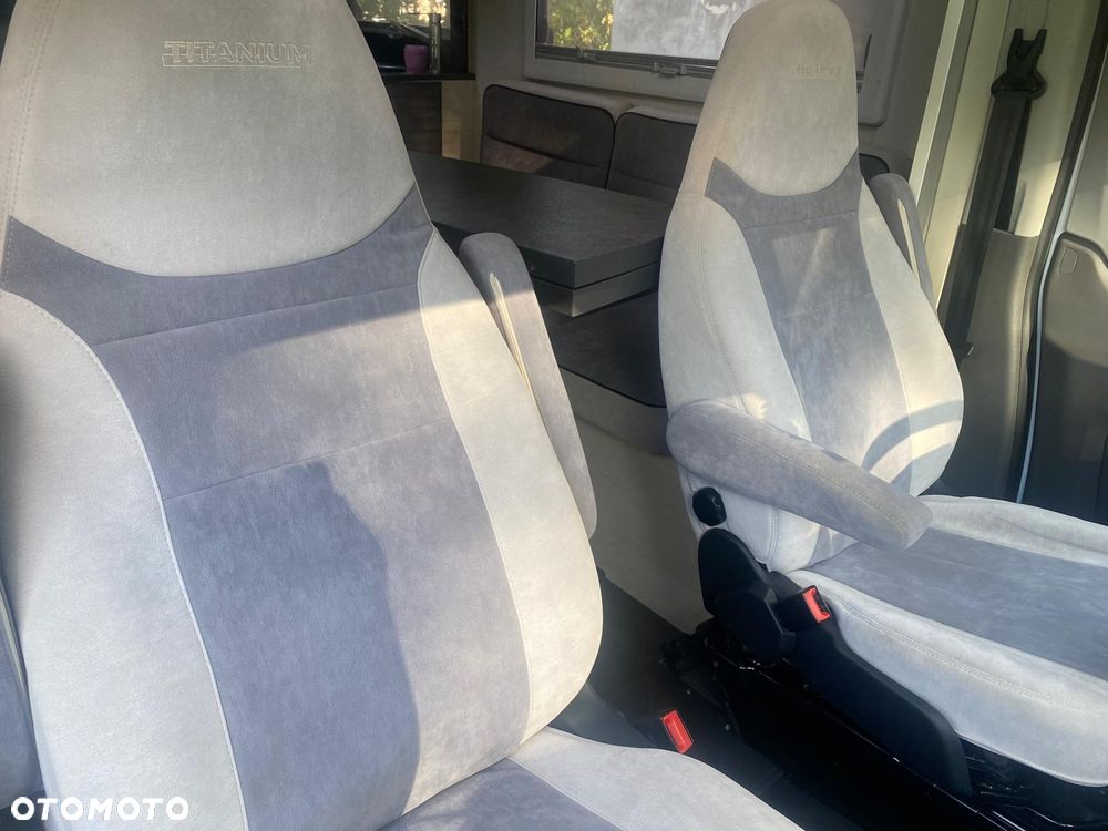 Ford CHAUSSON 720 - 17