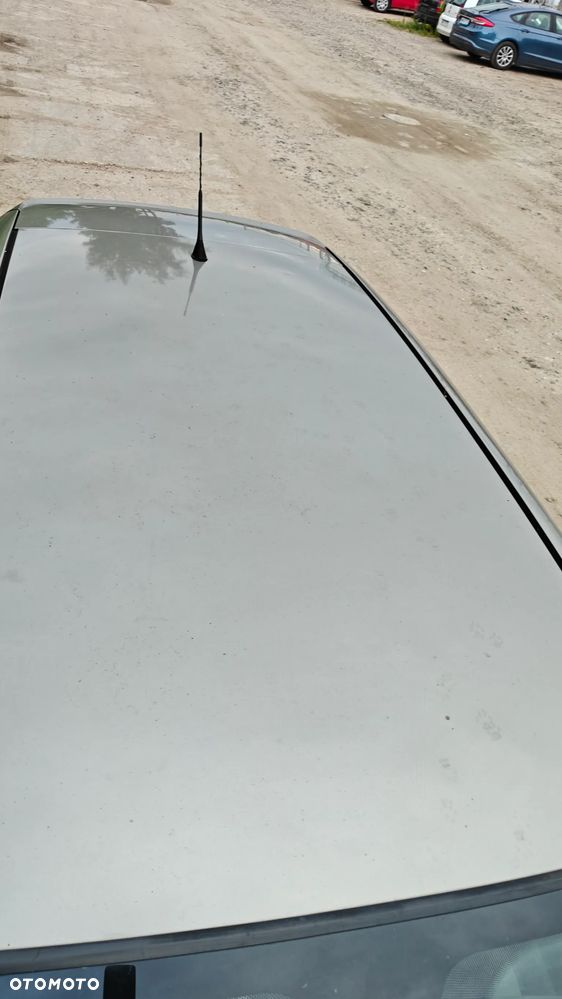 Alfa Romeo 159 - 17