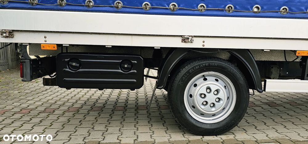 Iveco Daily 35S13 - 15