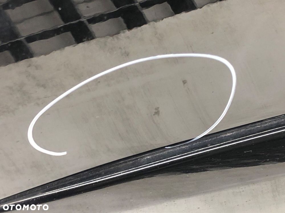 DRZWI LEWY PRZÓD - 405.00 PLN - RENAULT MEGANE III Grandtour (KZ0/1) 2008 - 2022 1.5 dCi (KZ09, - 11