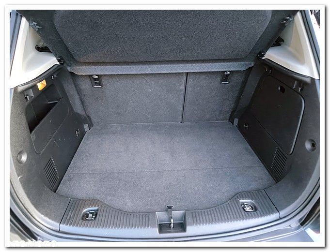 Opel Mokka 1.4 T Cosmo EU6 - 27