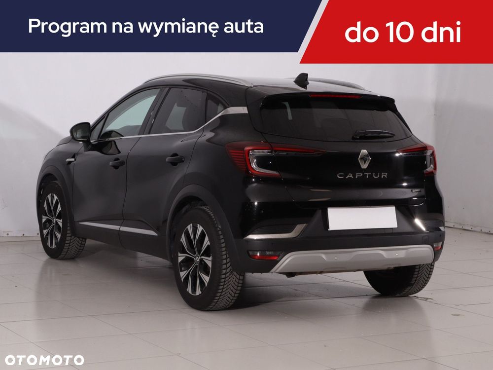 Renault Captur - 6