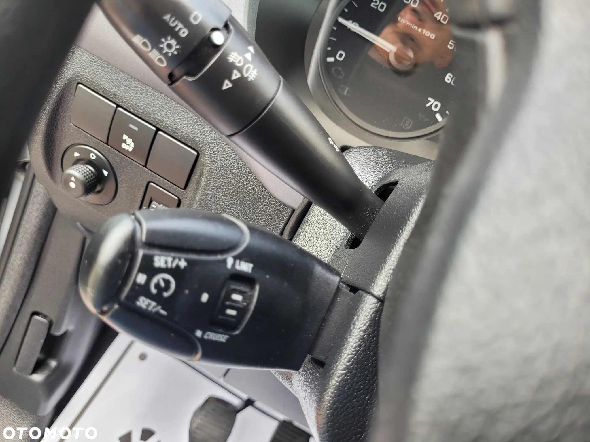 Citroën Berlingo Multispace 1.6 HDI Exclusive - 27