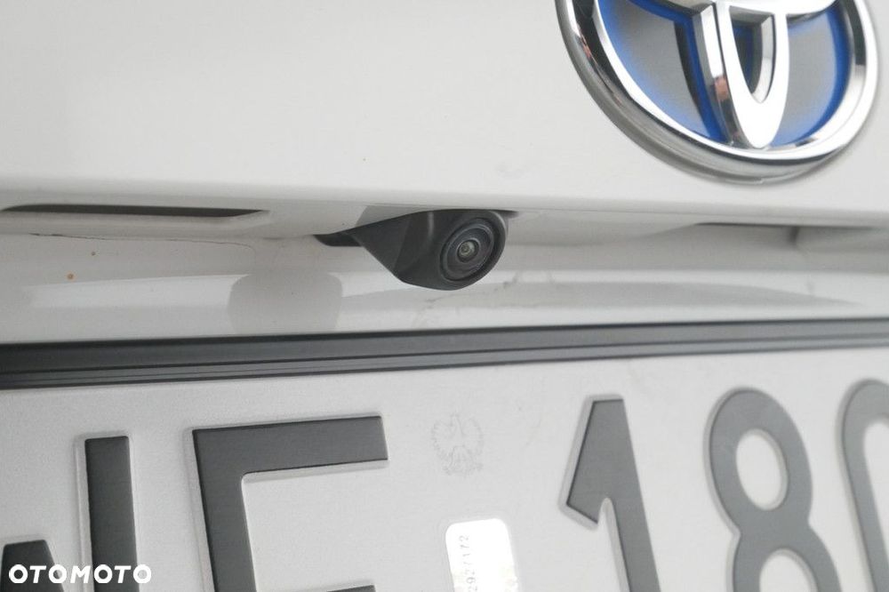 Toyota RAV4 - 19