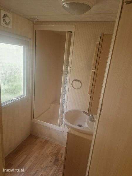 Mobilhome casa movel - Grande imagem: 2/11