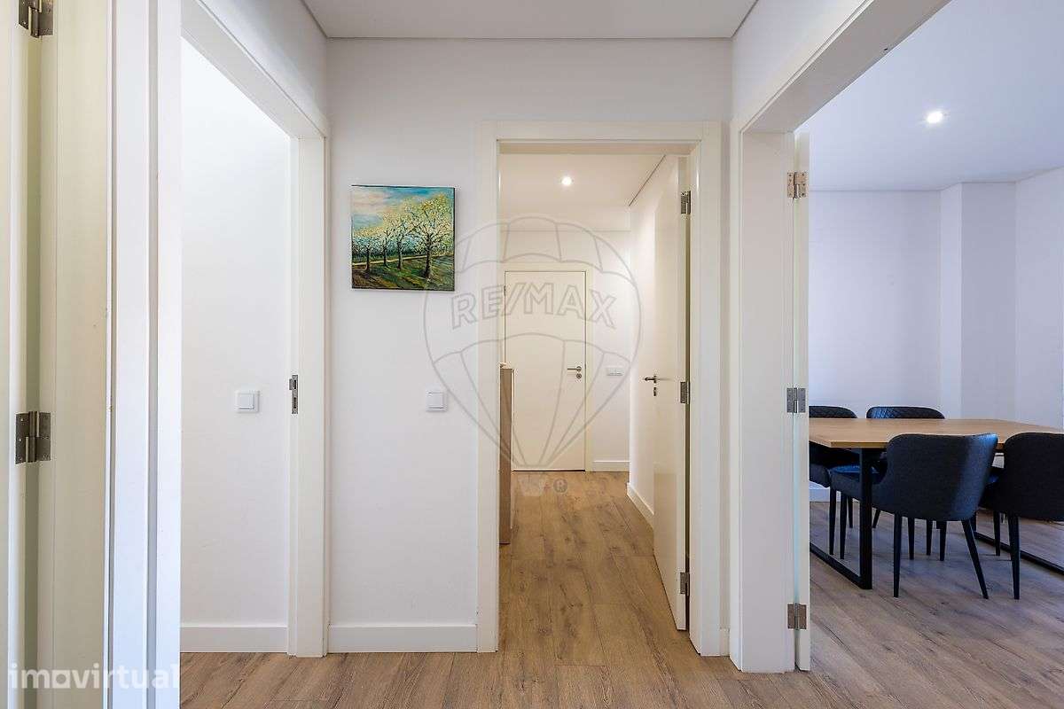 Apartamento T3 para venda - Grande imagem: 4/29