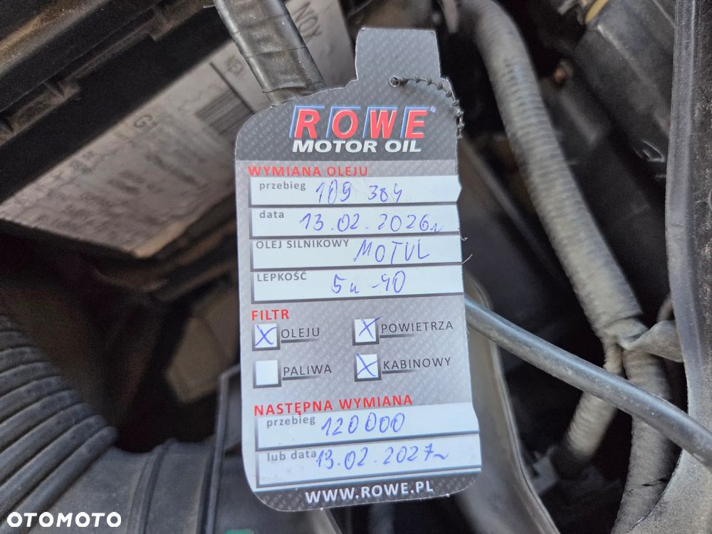 Suzuki SX4 1.6 VVT 4x4 Style - 20