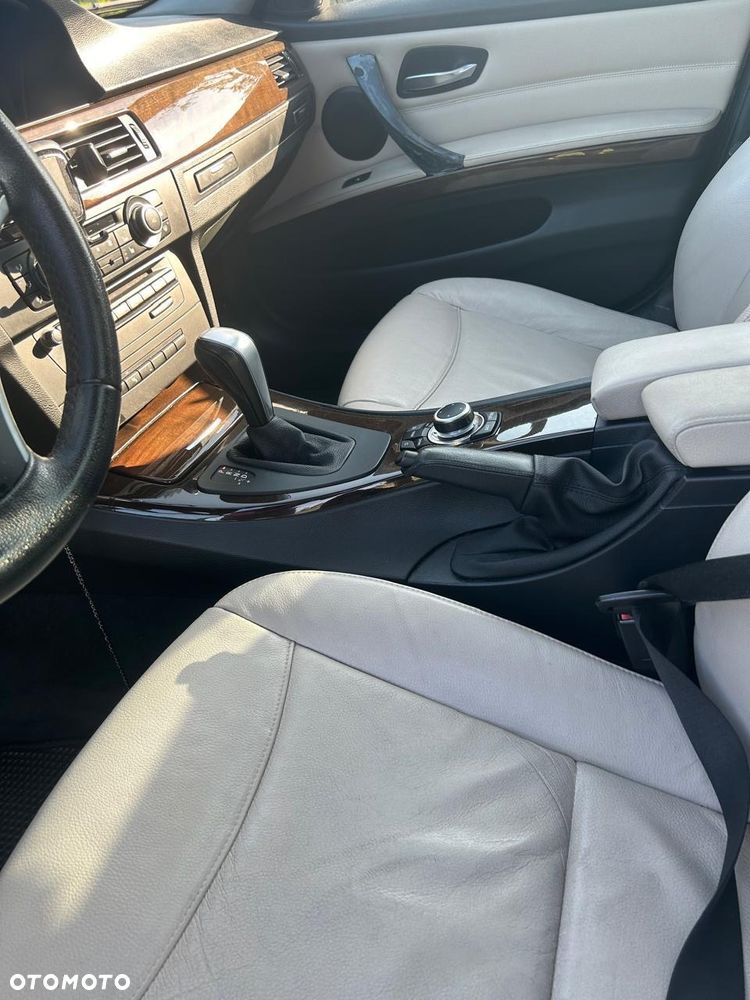 BMW Seria 3 - 14