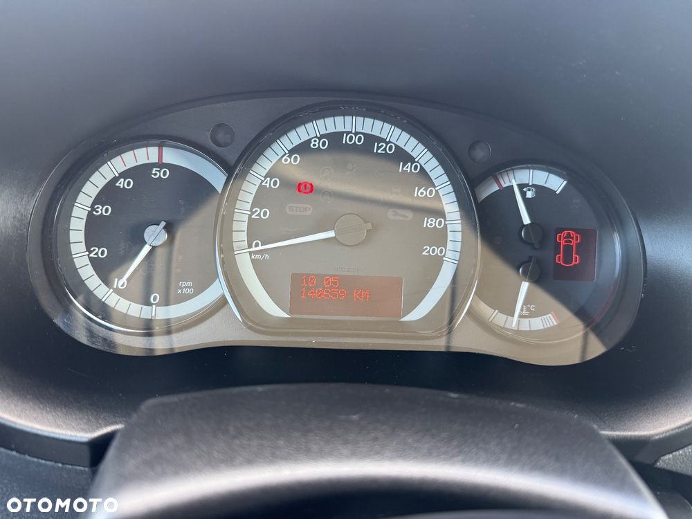 Mercedes-Benz CITAN - 23