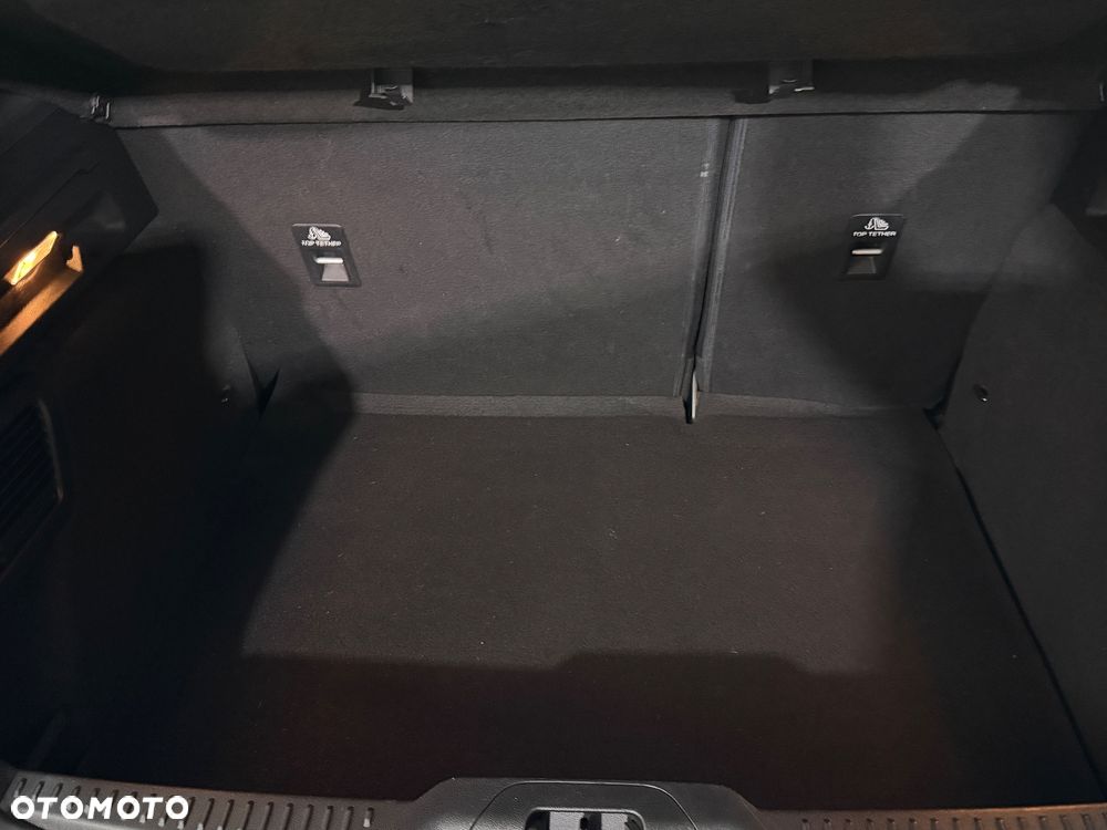 Ford Focus 2.0 EcoBlue ST-Line - 13