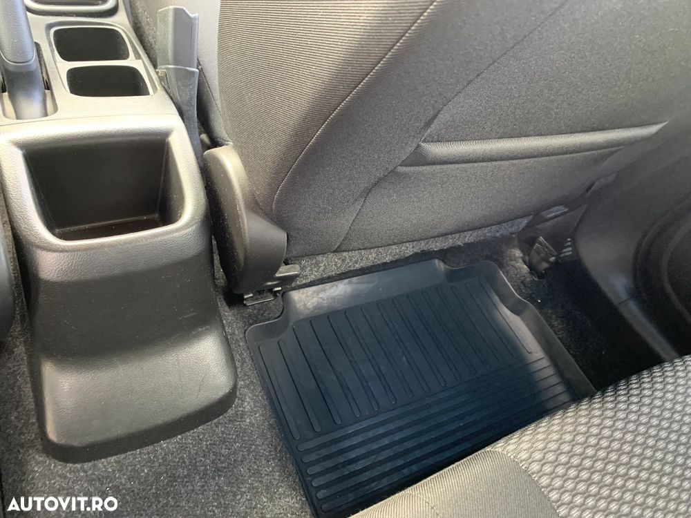 Suzuki Vitara 1.6 Cool - 14