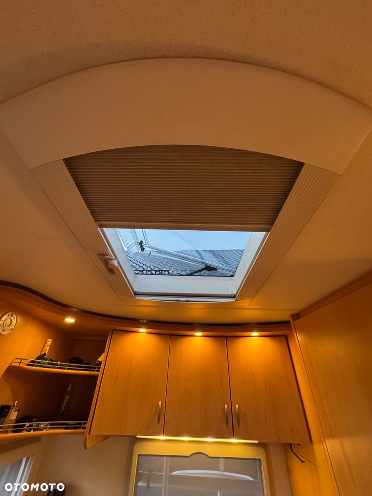 Hobby De luxe - 25