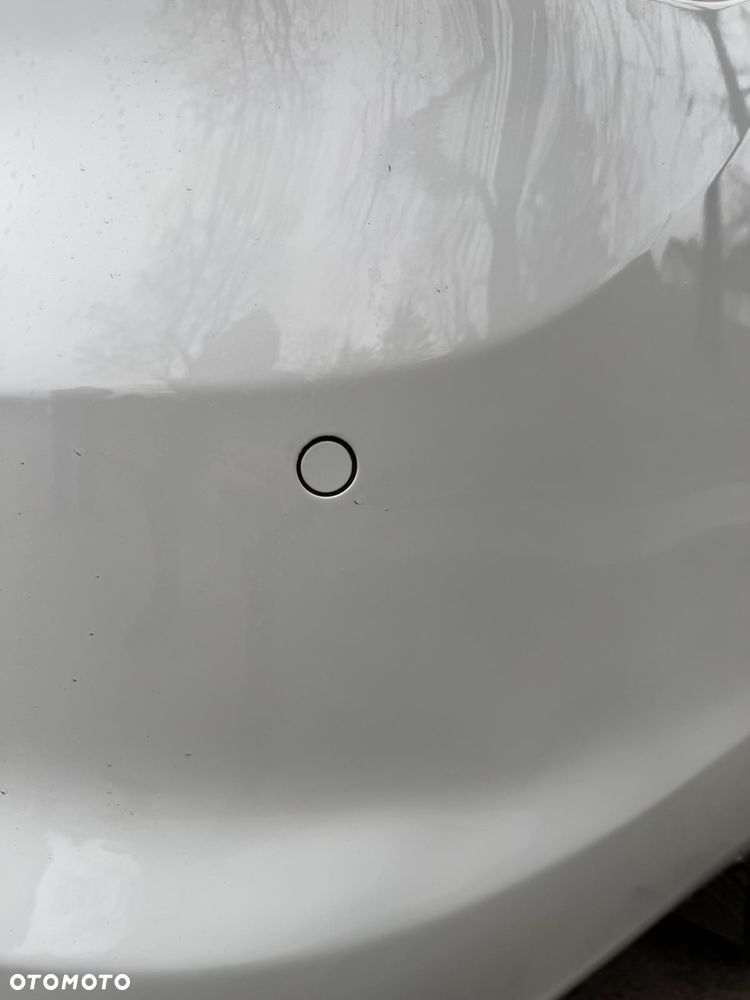 Opel Astra 1.6 CDTI Start/Stop Sports Tourer Active - 17