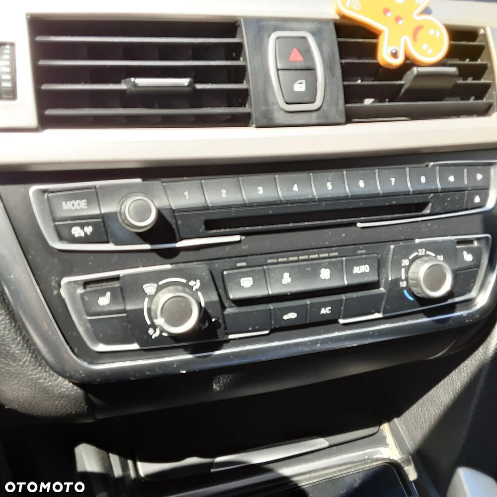 BMW Seria 3 - 13