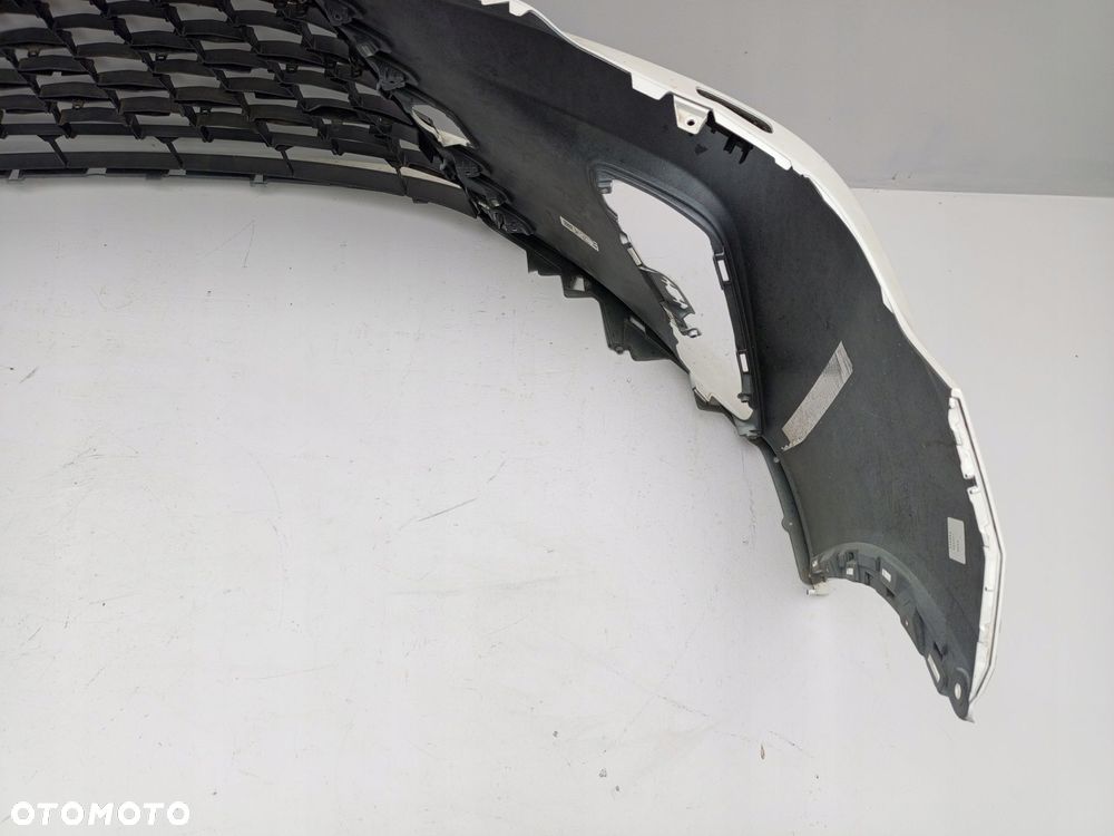 LEXUS RX V 5 2022- ZDERZAK PRZÓD PRZEDNI 52119-48850 ÷ - 14