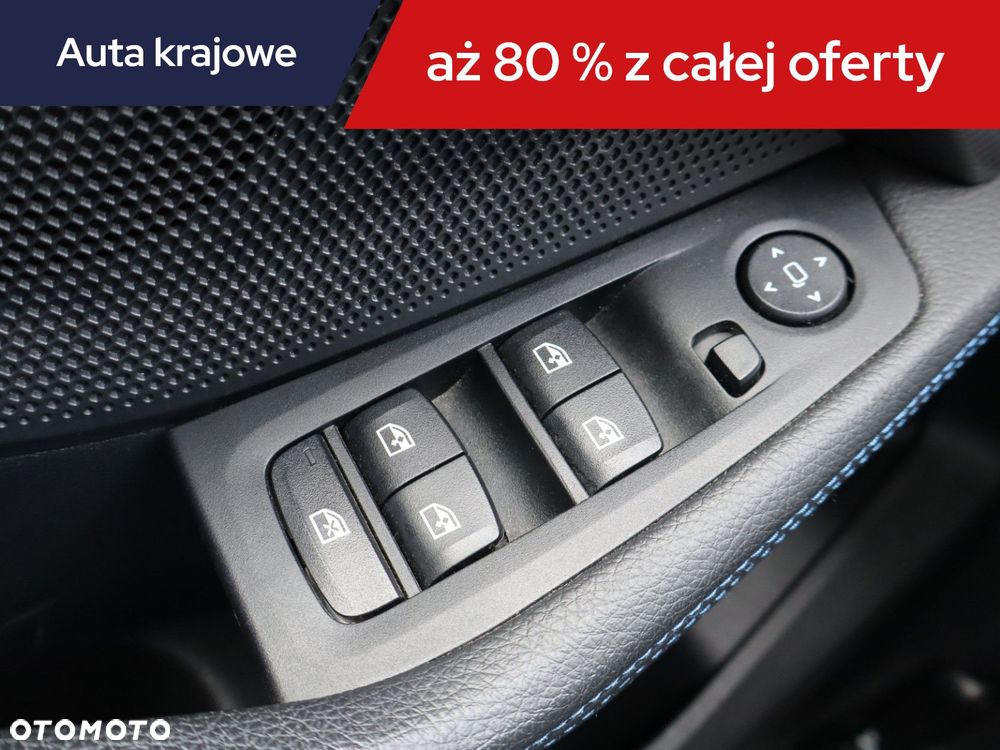 BMW Seria 1 - 16
