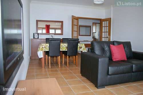 Apartamento T1 junto marina de Lagos - Grande imagem: 3/10