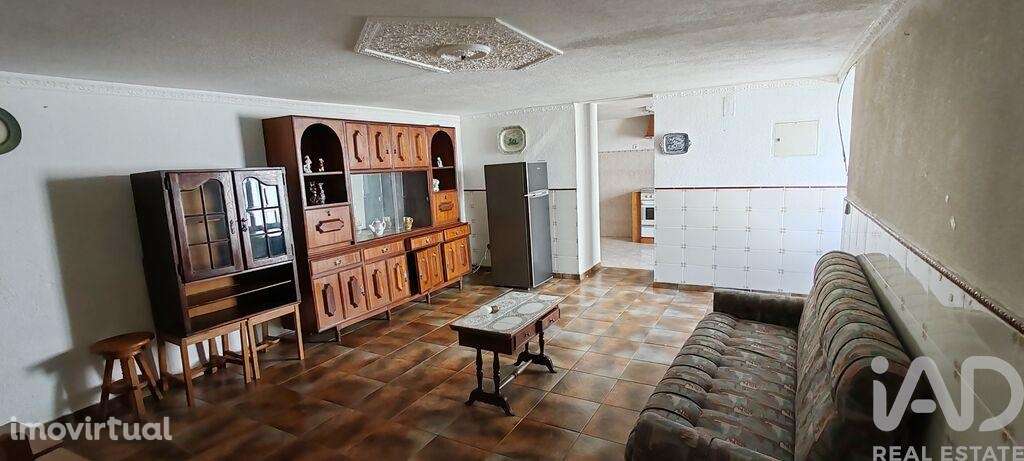 Casa / Villa T3 em Alvares de 112,00 m2 - Grande imagem: 5/28