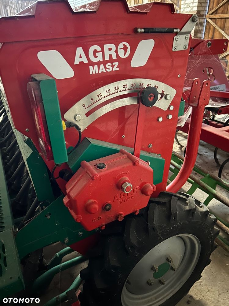 Zetor Proxima 110 Plus - 31