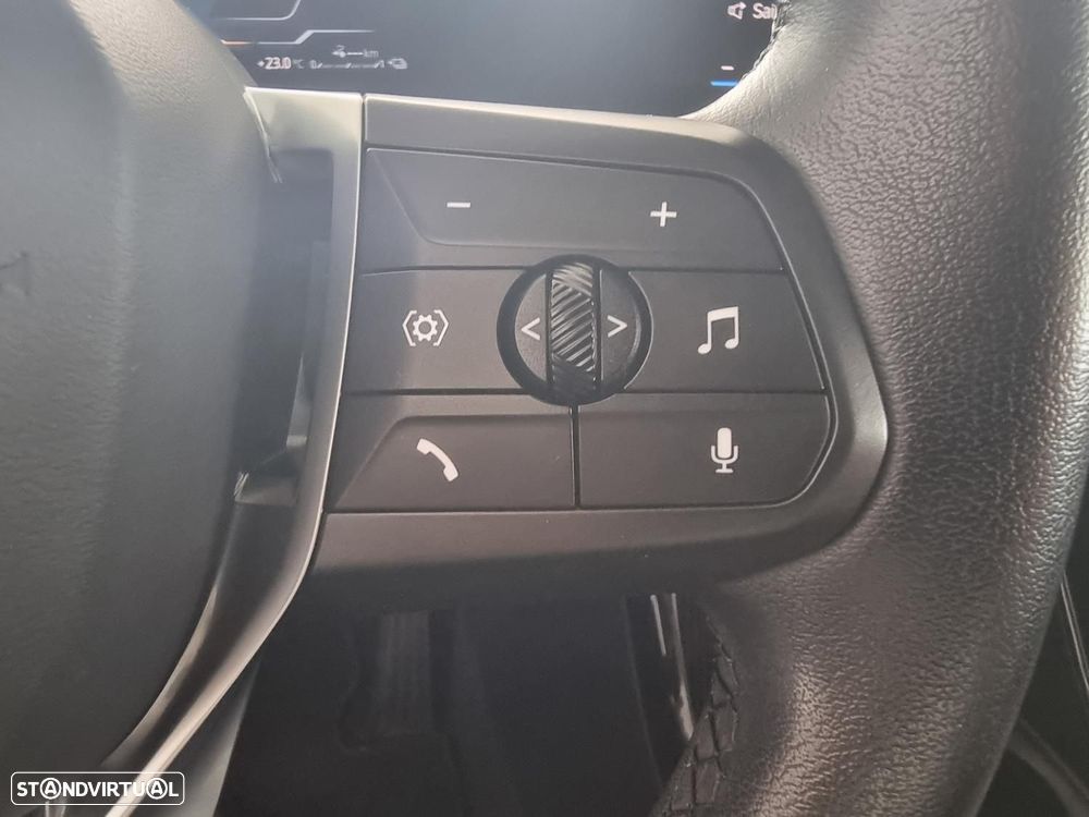BMW 225xe Active Tourer e xDrive - 26