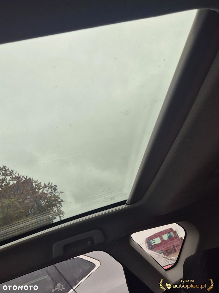 Toyota Auris - 22