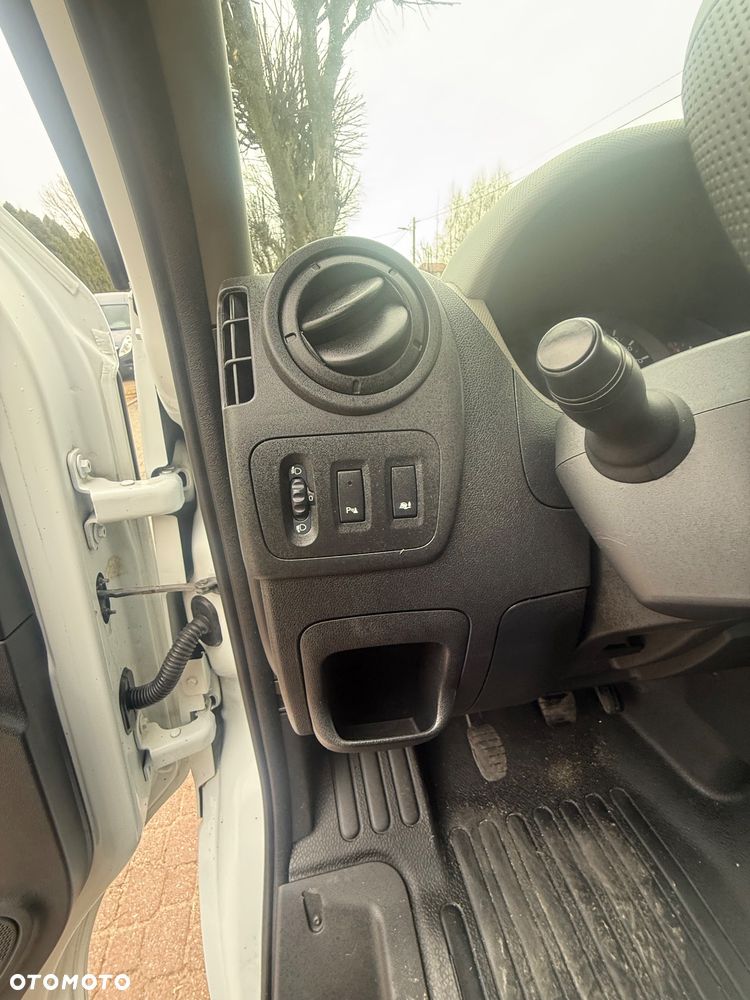 Renault Master - 13