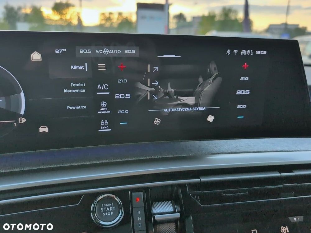 Peugeot 3008 - 21