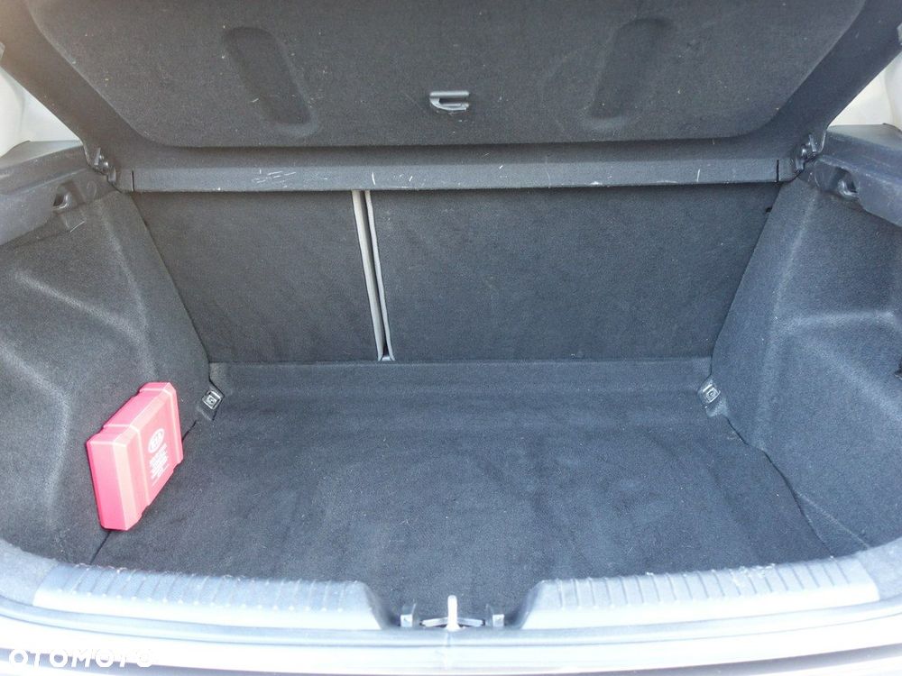 Kia Ceed 1.6 CRDi M - 16