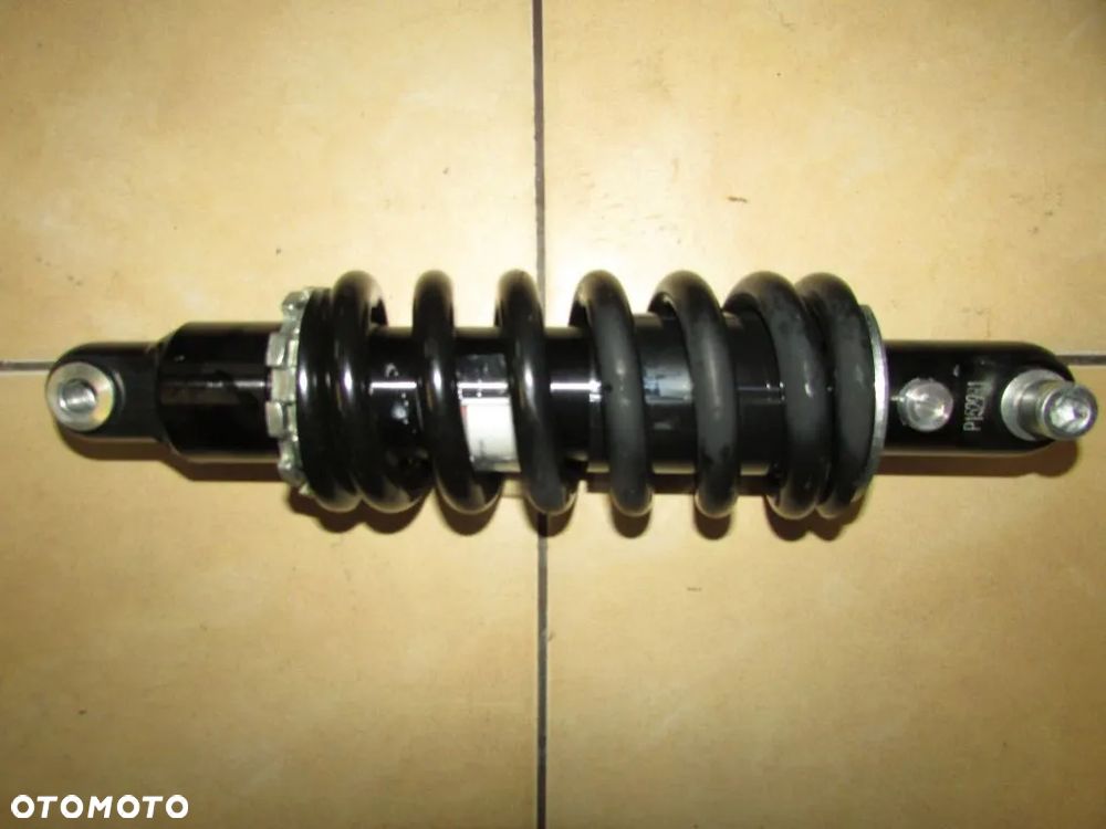 Moto Morini Seiemmezzo 6 1/2 amortyzator tył - 2