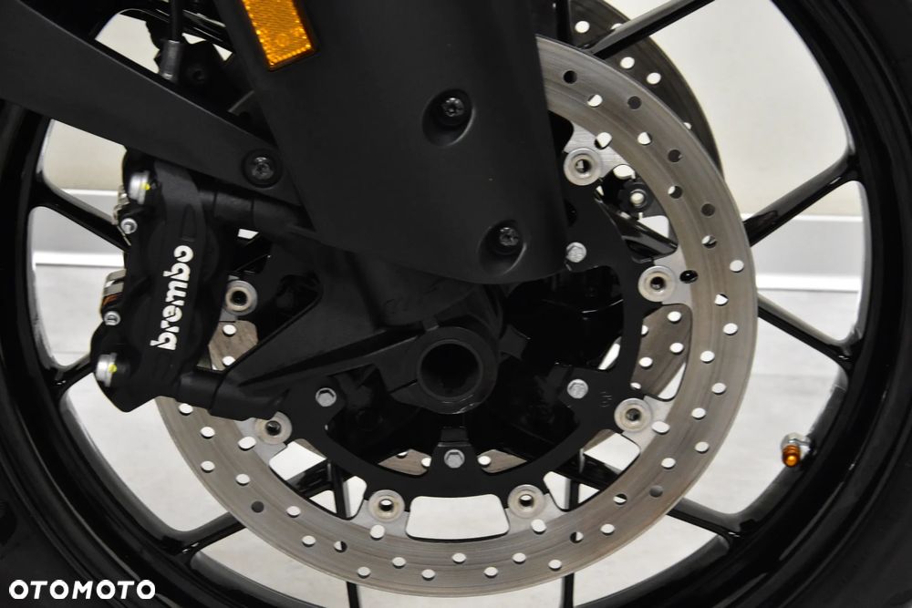 KTM Super Adventure - 32