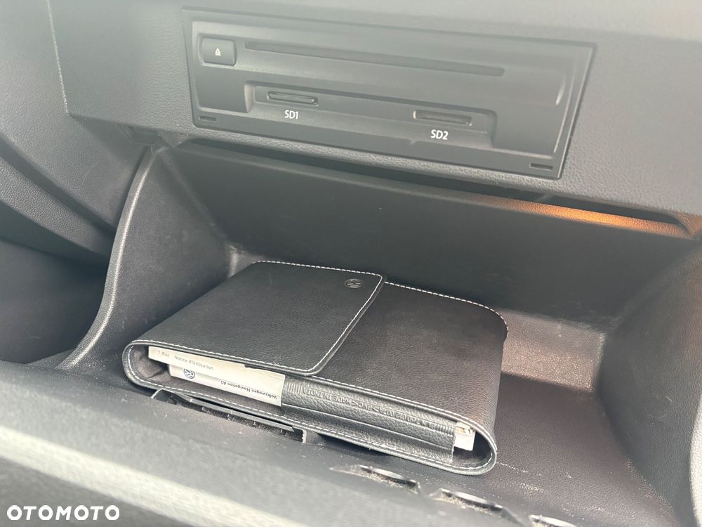 Volkswagen T-Roc 1.0 TSI OPF UNITED - 15