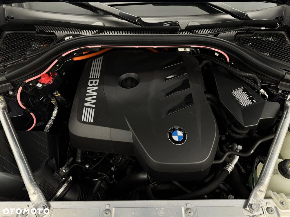 BMW X3 - 15