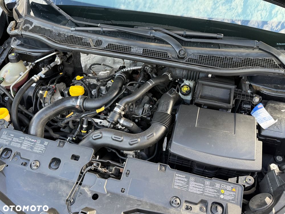 Renault Captur ENERGY TCe 90 Start&Stop Dynamique - 26