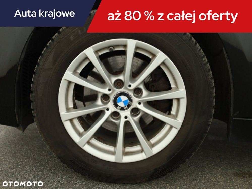 BMW Seria 3 - 14
